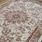 Високощільний килим Iranian Star 4130A CREAM - Висока якість за найкращою ціною в Україні зображення 3.